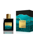 Salum - Delicious bay - Extrait de parfum