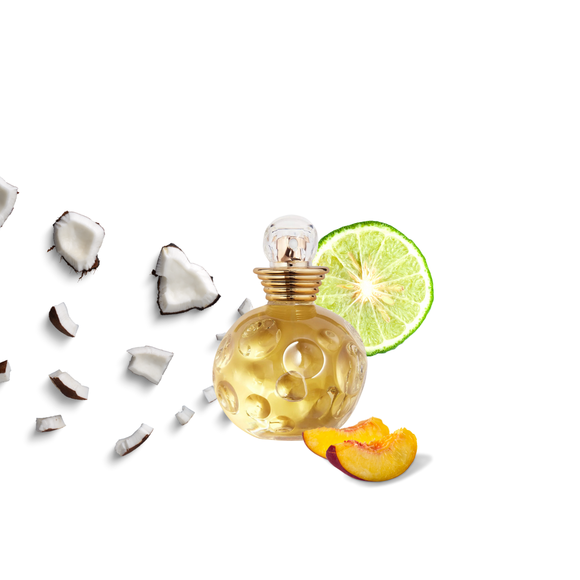 Dior - Dolce Vita - Eau de toilette