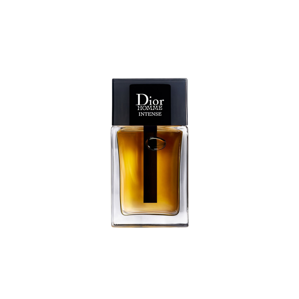 Dior - Homme Intense - Eau de parfum