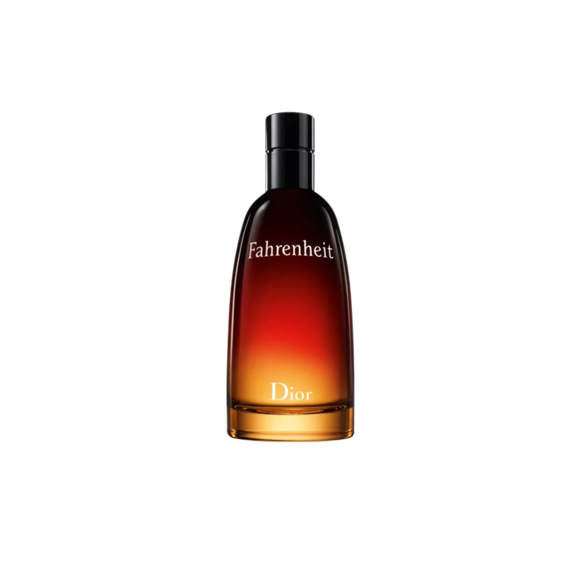 Dior - Fahrenheit - Eau de toilette