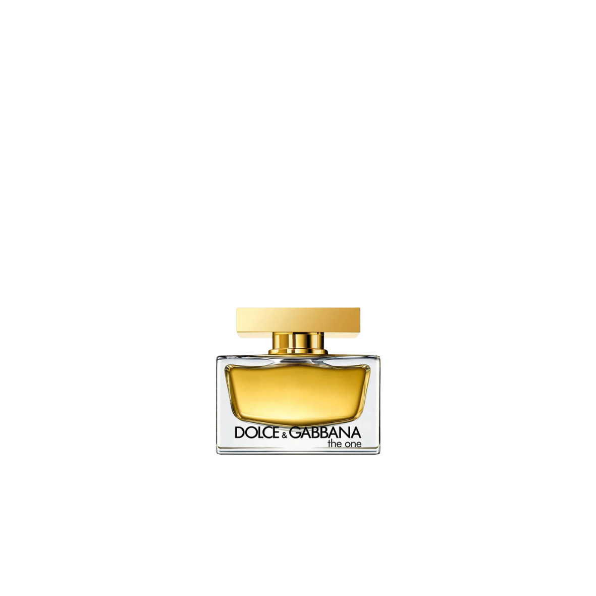 Dolce & Gabbana - The One - Eau de parfum