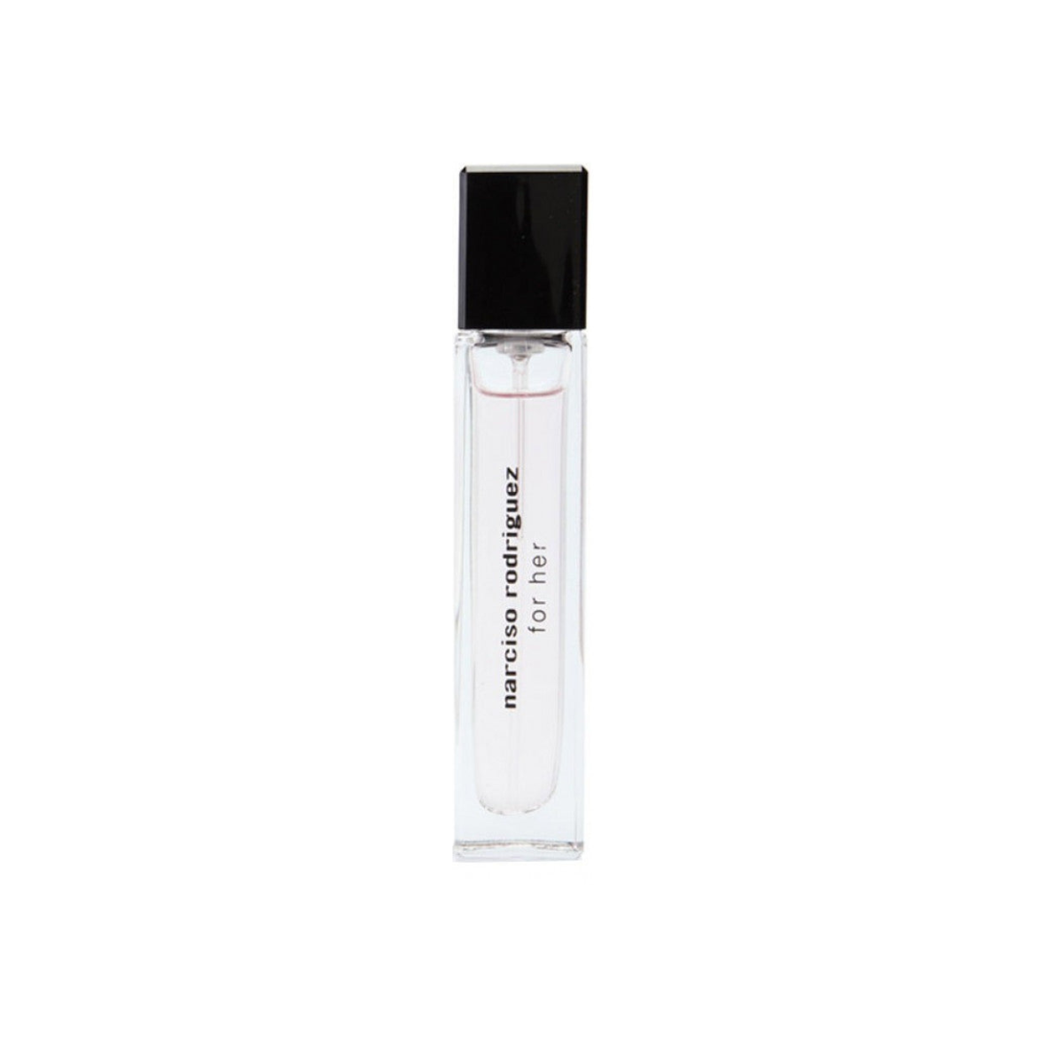 Narciso Rodriguez - for Her Gift Set - Eau de parfum