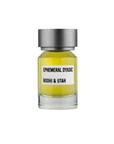 Ephemeral Dyadic - Bodhi&Utah - Eau de parfum