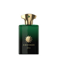 Amouage - Epic Man - Eau de parfum