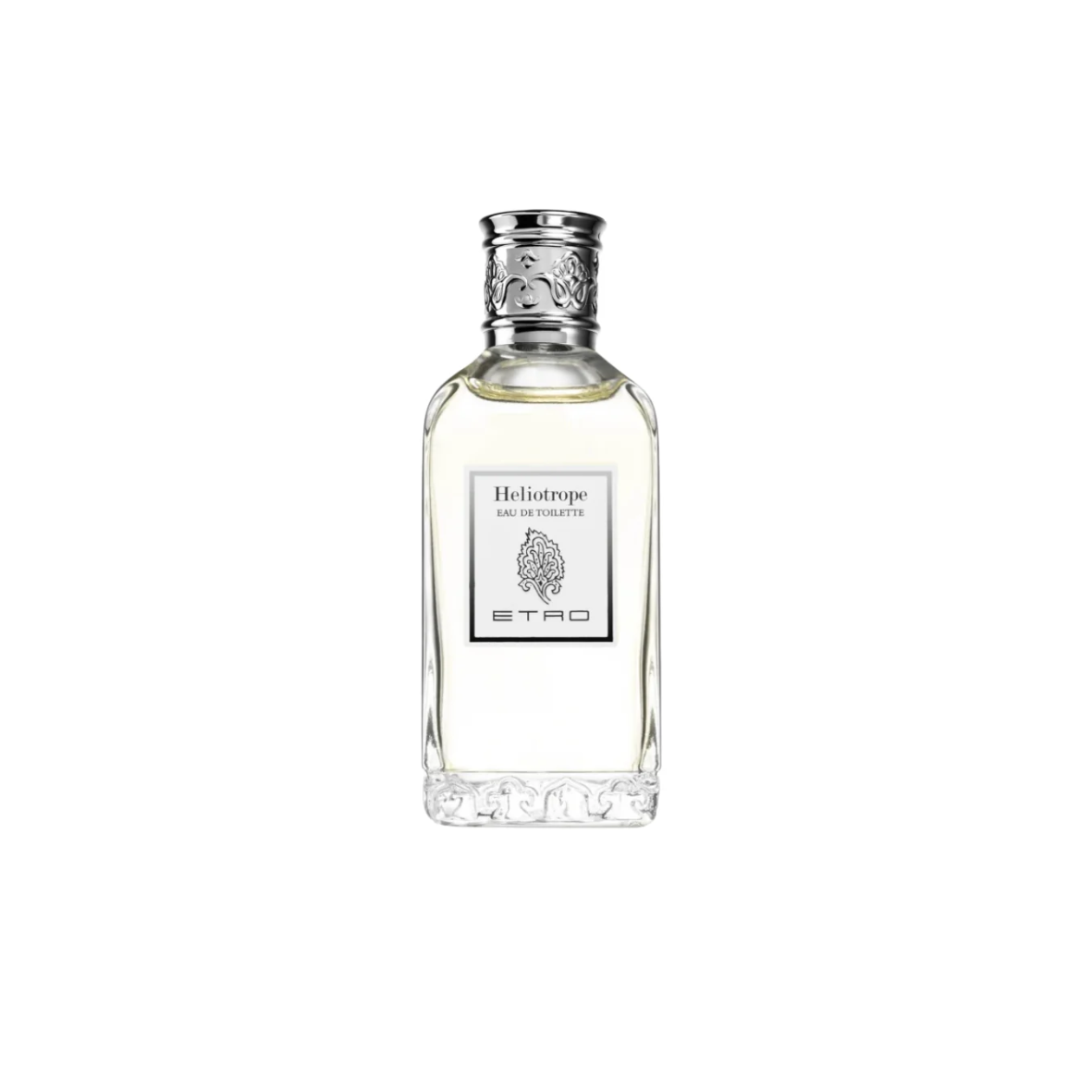 Etro - Heliotrope - Eau de toilette