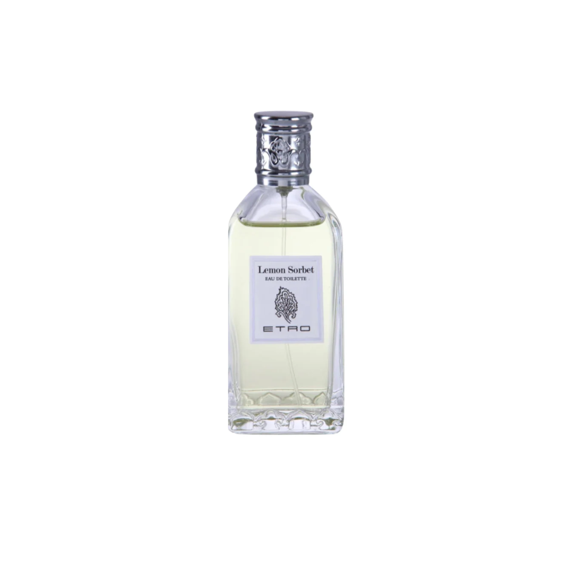 Etro - Lemon Sorbet - Eau de toilette