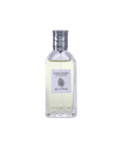 Etro - Lemon Sorbet - Eau de toilette