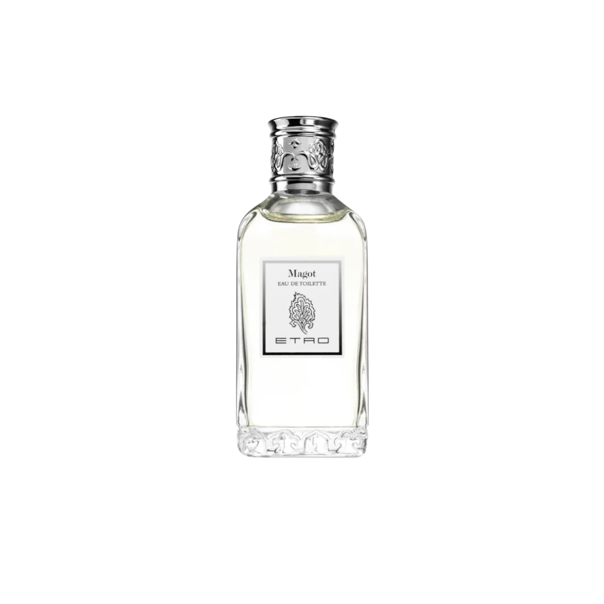 Etro - Magot - Eau de toilette
