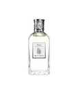 Etro - Magot - Eau de toilette