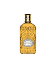 Etro - Patchouli Deluxe - Eau de parfum