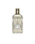 Etro - Shantung Deluxe - Eau de parfum
