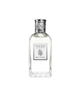 Etro - Vicolo Fiori - Eau de toilette