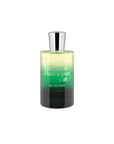 Juliette Has a Gun - Ex vetiver - Eau de parfum