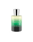 Juliette Has a Gun - Ex vetiver - Eau de parfum