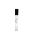 Juliette Has a Gun - Ex vetiver - Eau de parfum
