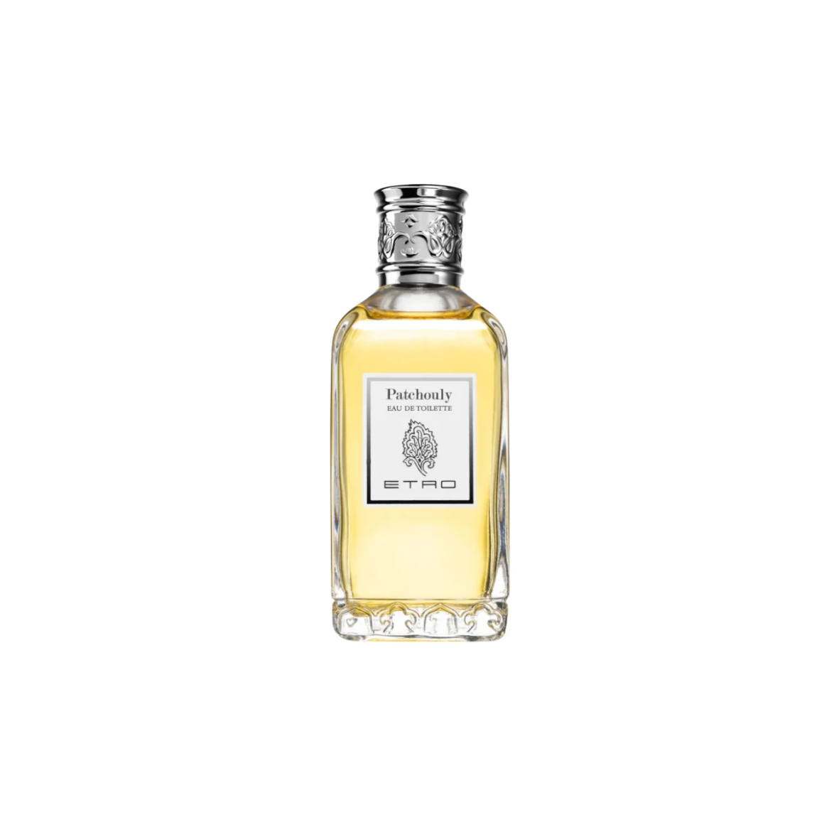 Etro - Patchouli - Eau de toilette