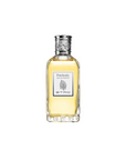 Etro - Patchouli - Eau de toilette