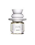 Iggywoo - Fantasma Overglow - Eau de parfum