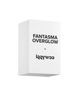 Iggywoo - Fantasma Overglow - Eau de parfum