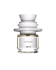 Iggywoo - Flower Boy - Eau de parfum