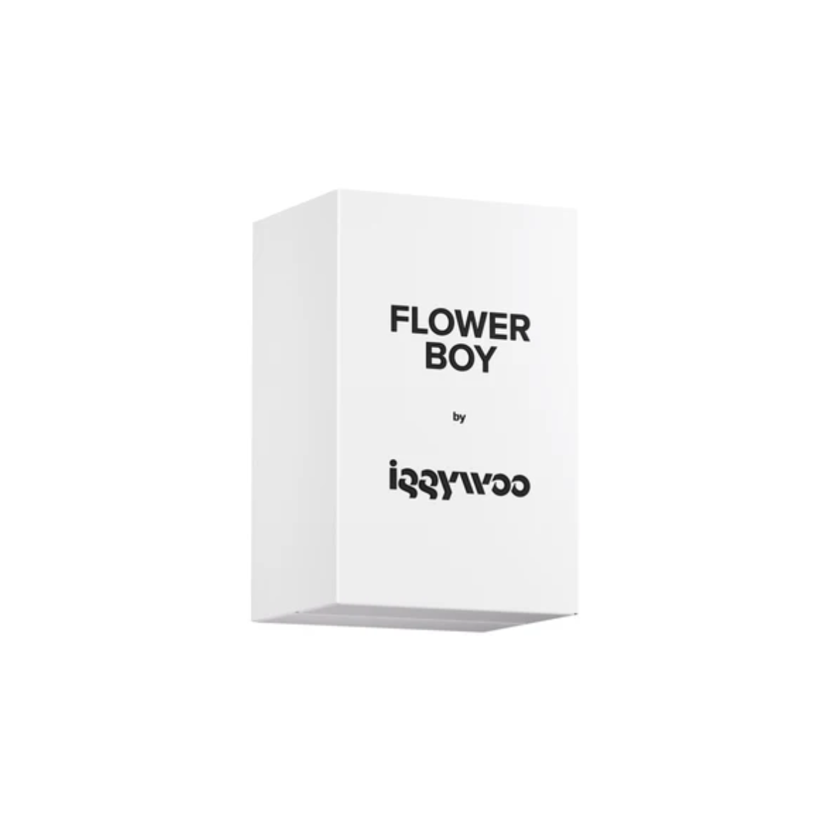 Iggywoo - Flower Boy - Eau de parfum
