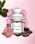 Iggywoo - Flower Boy - Eau de parfum