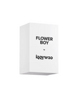 Iggywoo - Flower Boy - Eau de parfum
