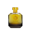 Sasva - Forbidden Words - Eau de parfum