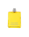 Costume National - Free d'homme - Eau de parfum