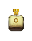 Sasva - Garden of Youth - Eau de parfum
