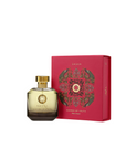 Sasva - Garden of Youth - Eau de parfum