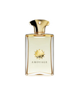Amouage - Gold Man - Eau de parfum