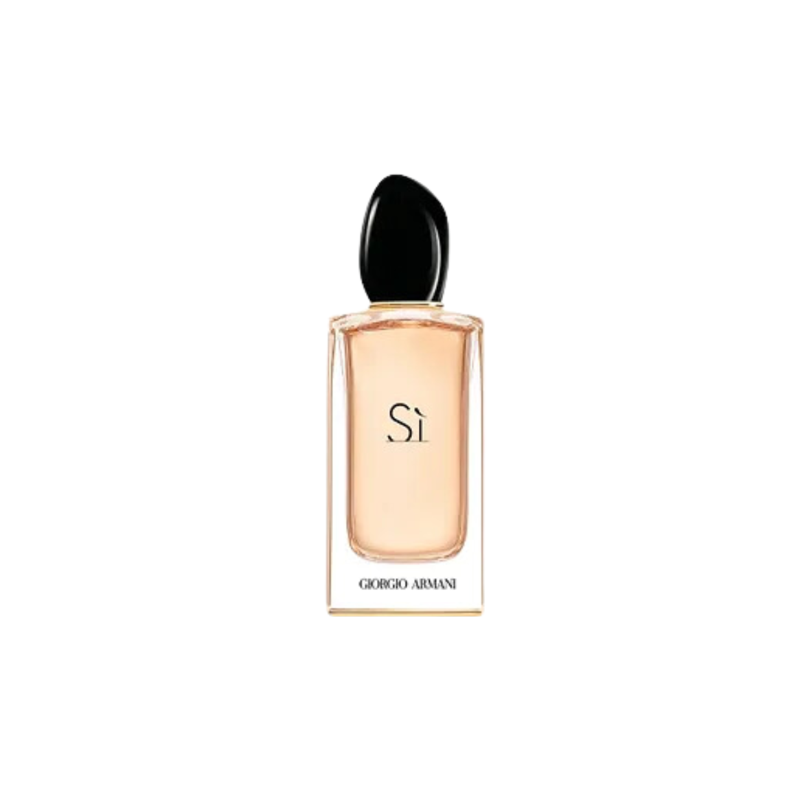 Giorgio Armani - Sì - Eau de parfum