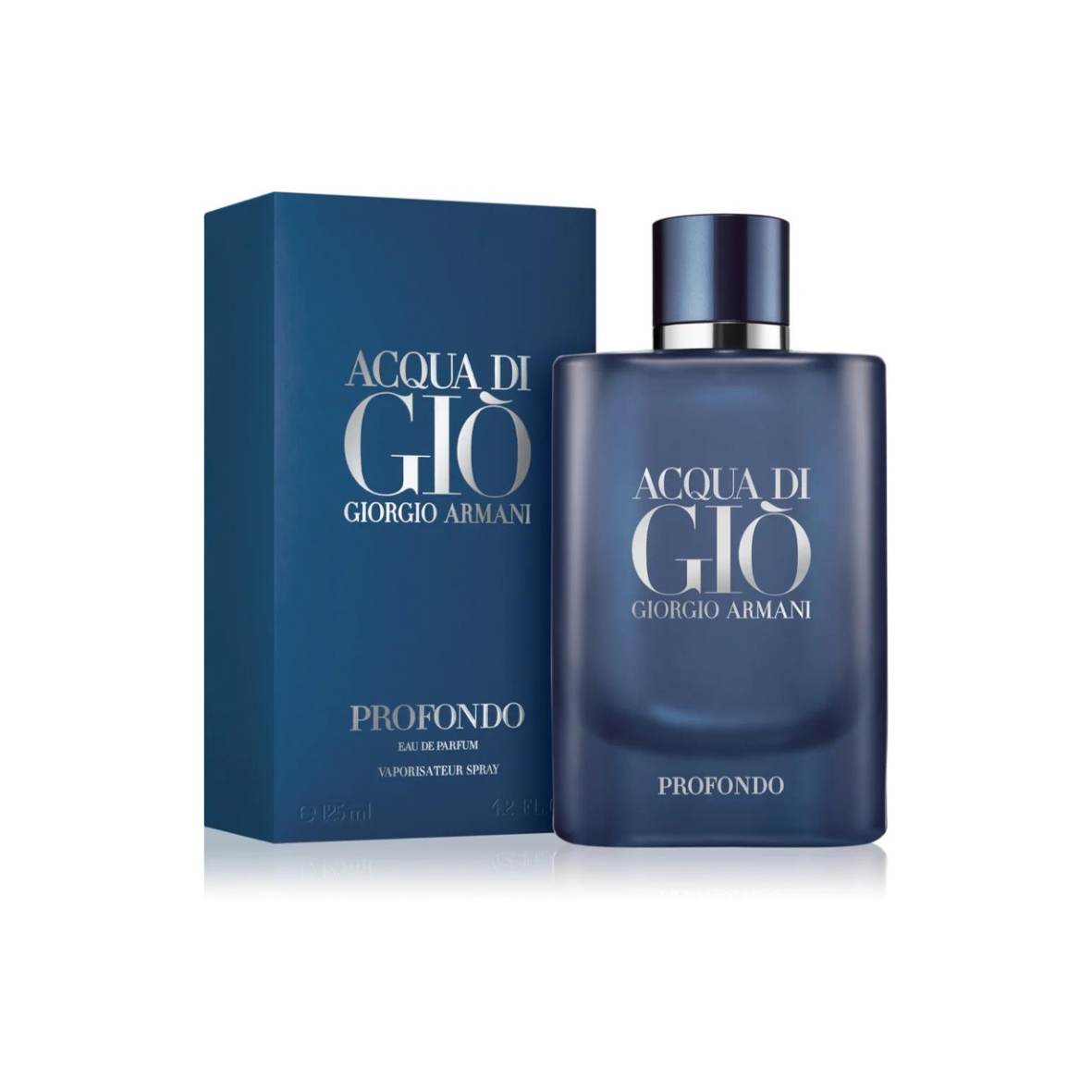 Giorgio Armani - Acqua di Gio Profondo - Eau de parfum