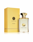 Amouage - Gold Man - Eau de parfum