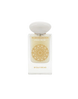 Gulf Orchid - Angel musk - Eau de parfum