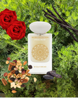 Gulf Orchid - Angel musk - Eau de parfum