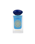 Gulf Orchid - Blueberry - Eau de parfum