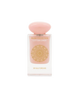 Gulf Orchid - Cotton Candy - Eau de parfum