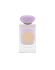 Gulf Orchid - Mysterious Tahara - Eau de parfum
