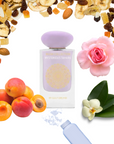 Gulf Orchid - Mysterious Tahara - Eau de parfum