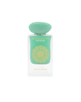 Gulf Orchid - Pistachio - Eau de parfum