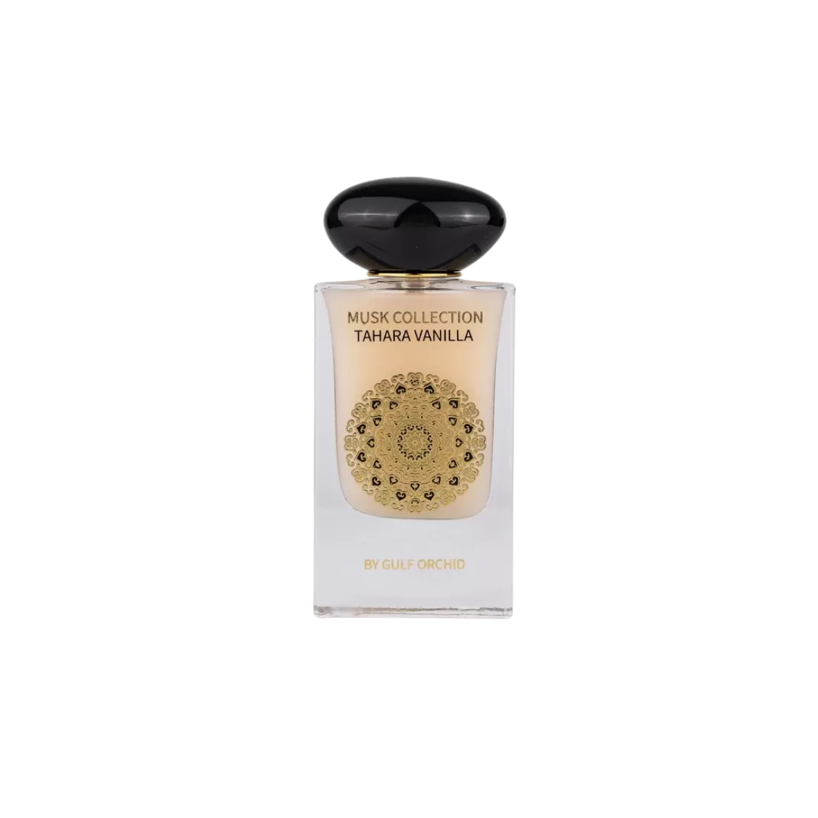 Gulf Orchid - Tahara Vanilla - Eau de parfum