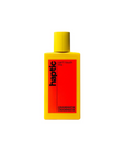 Grammatik Drammatik - Haptic - Eau de parfum