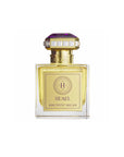 Hemel - Amethyst dream - Eau de parfum