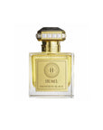 Hemel - Favourite black - Eau de parfum