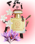 Hemel - Fragrance affair - Eau de parfum