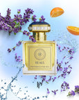 Hemel - Patchouli for all - Eau de parfum