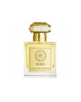 Hemel - Valley of diamond - Eau de parfum