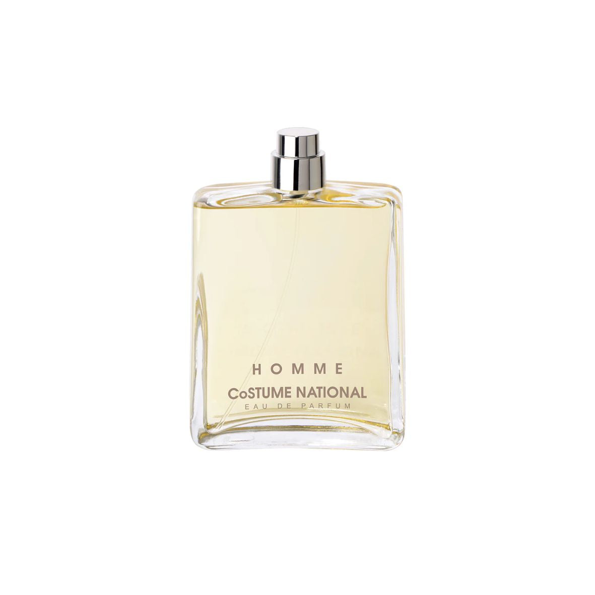 Costume National - Homme - Eau de parfum